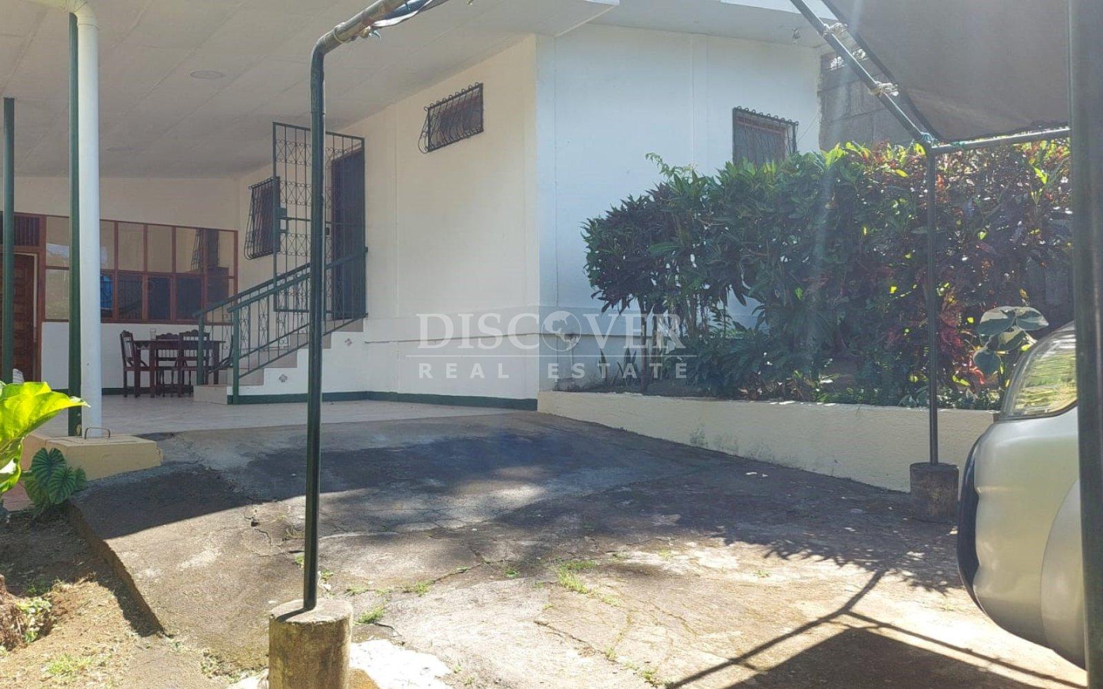 Imagen 7 de la galería