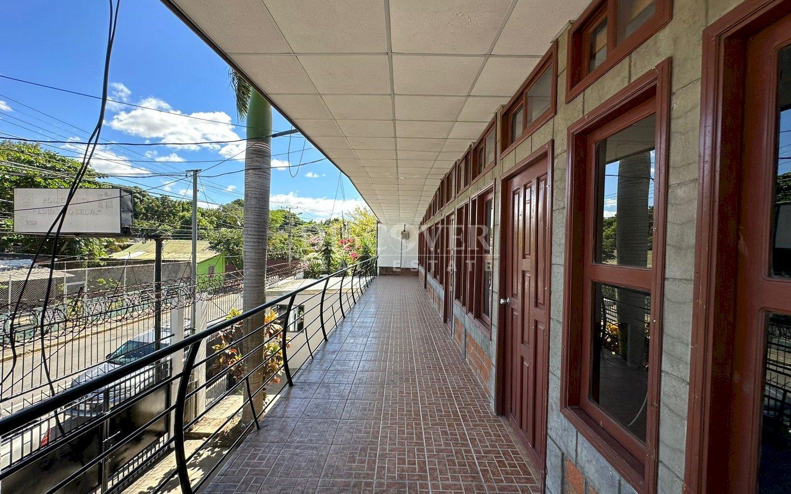 Imagen 10 de la galería