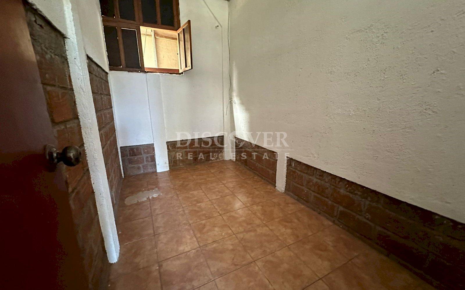 Imagen 2 de la galería