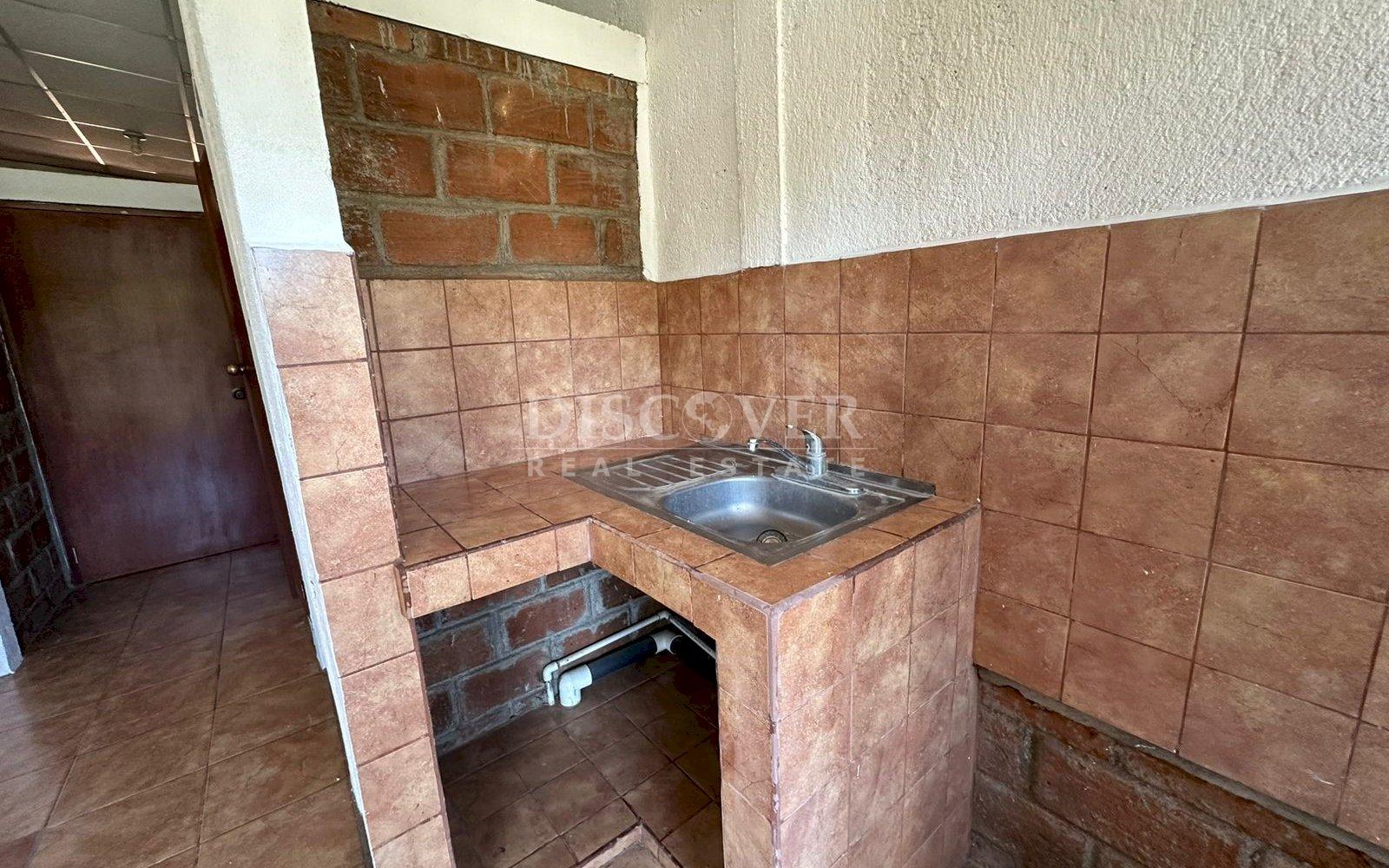 Imagen 3 de la galería