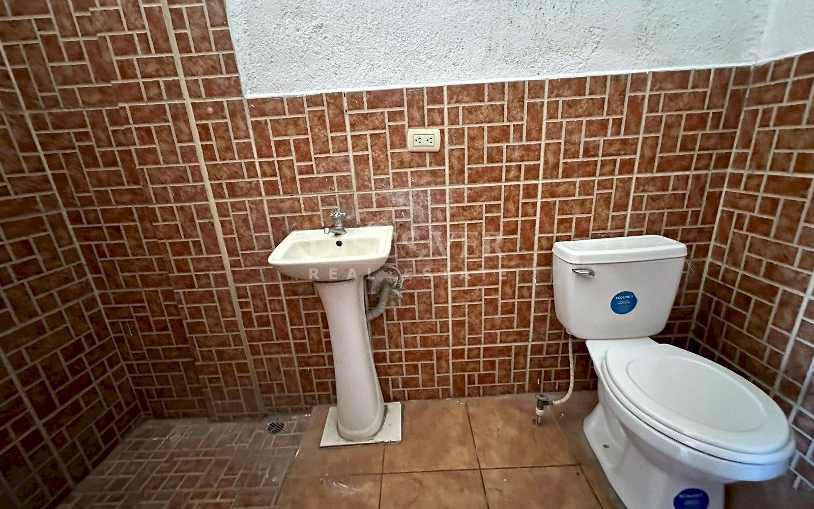 Imagen 4 de la galería