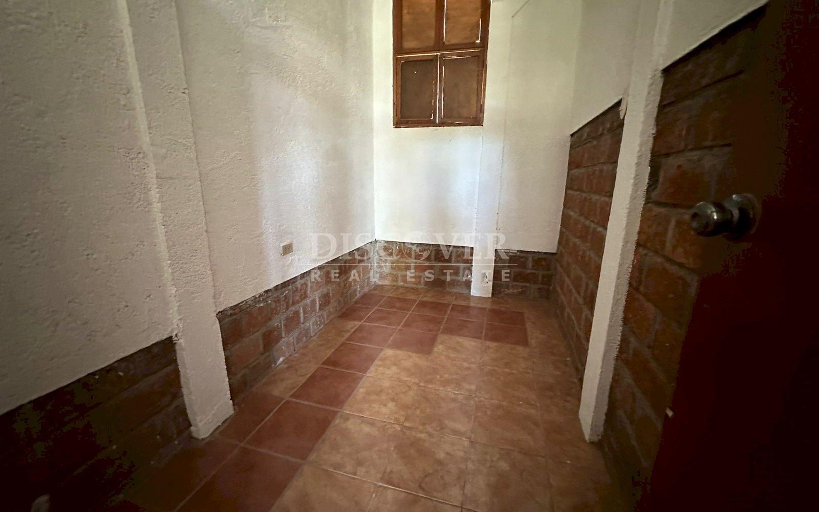 Imagen 5 de la galería