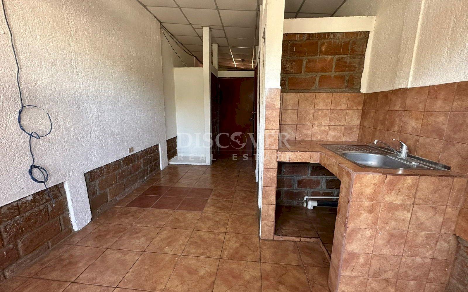 Imagen 7 de la galería