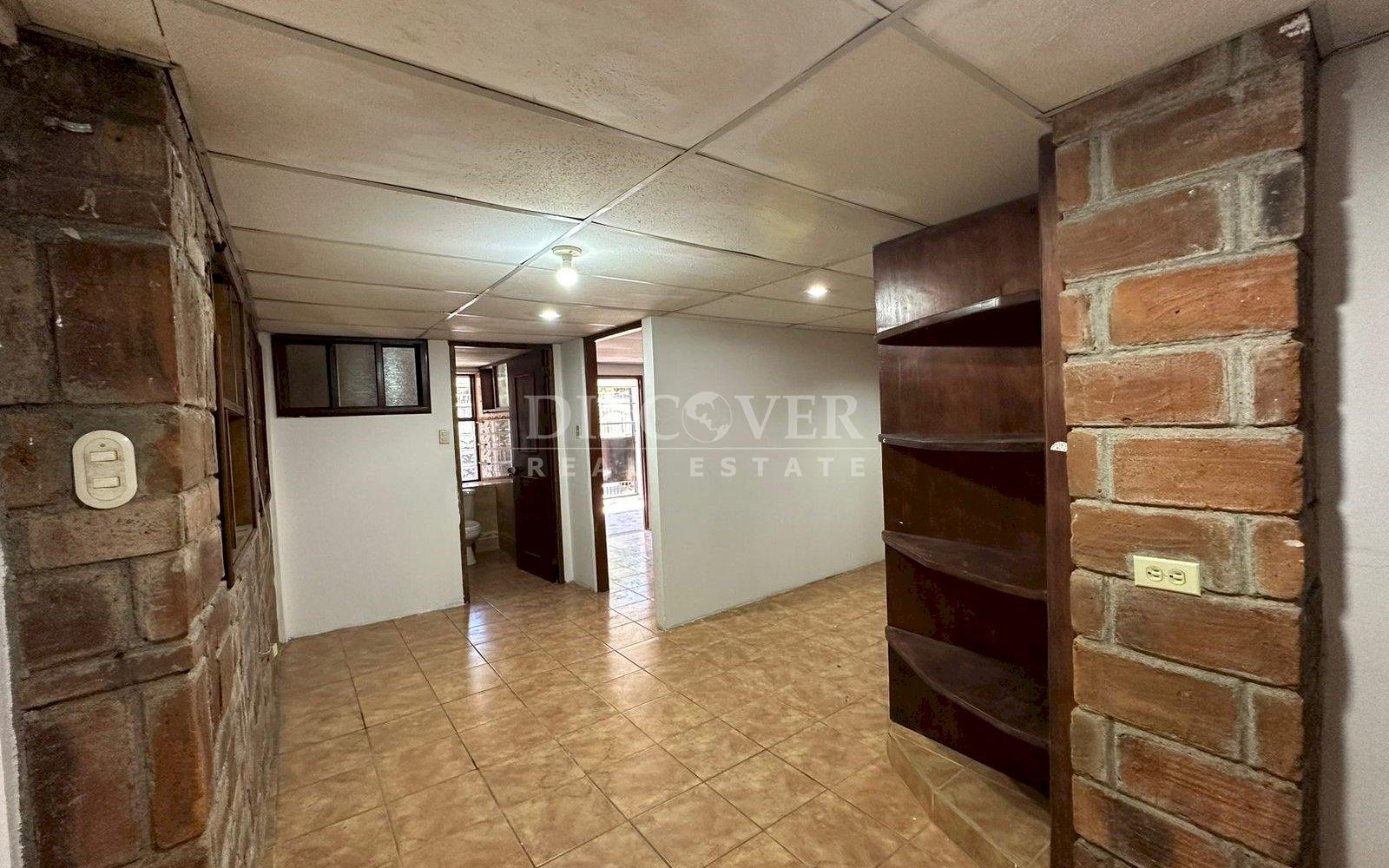 Imagen 9 de la galería