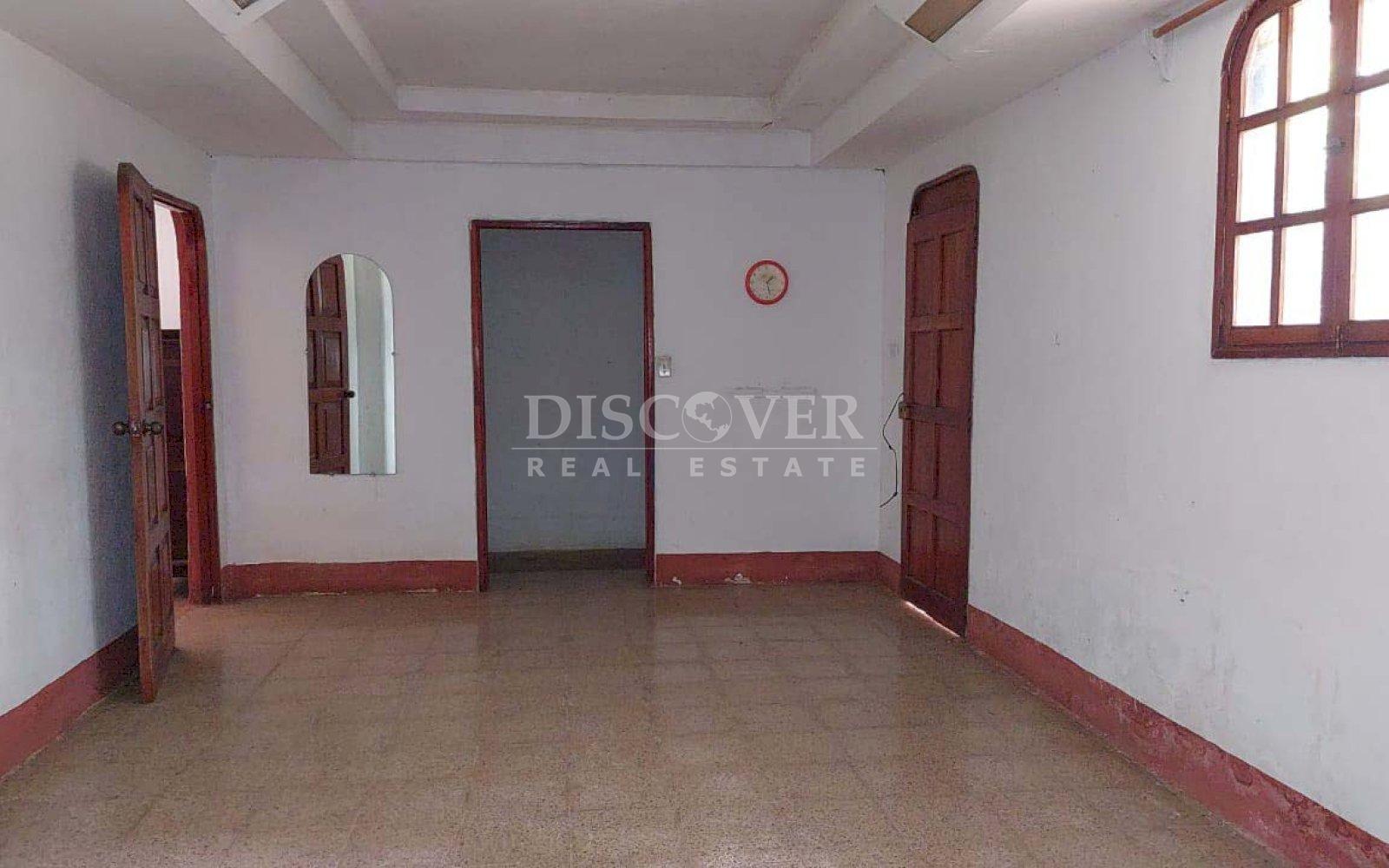  Farm for Sale and Rent on the Road to Ticuantepe