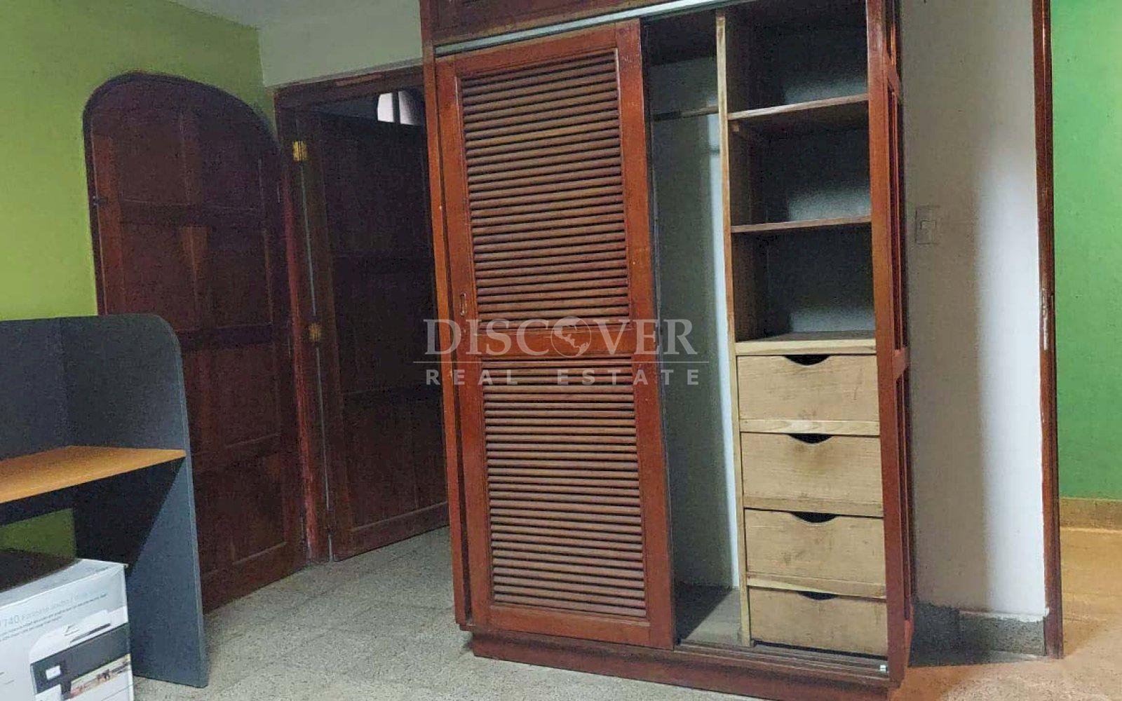  Farm for Sale and Rent on the Road to Ticuantepe