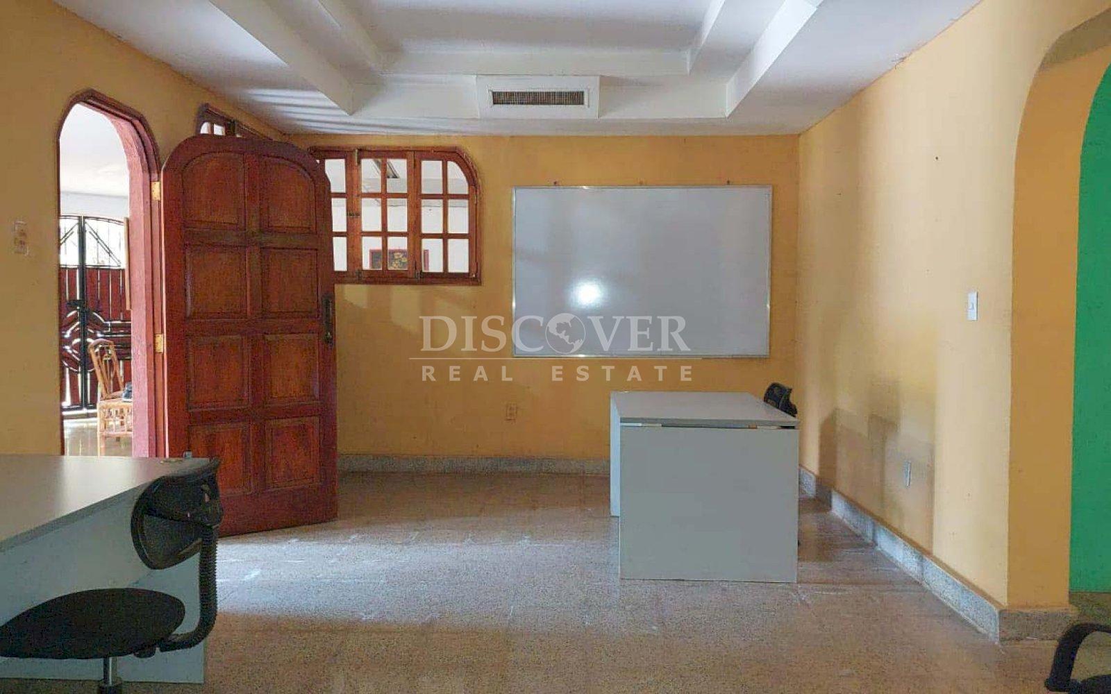  Farm for Sale and Rent on the Road to Ticuantepe