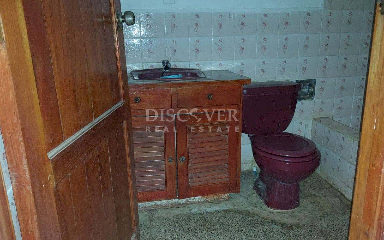  Farm for Sale and Rent on the Road to Ticuantepe