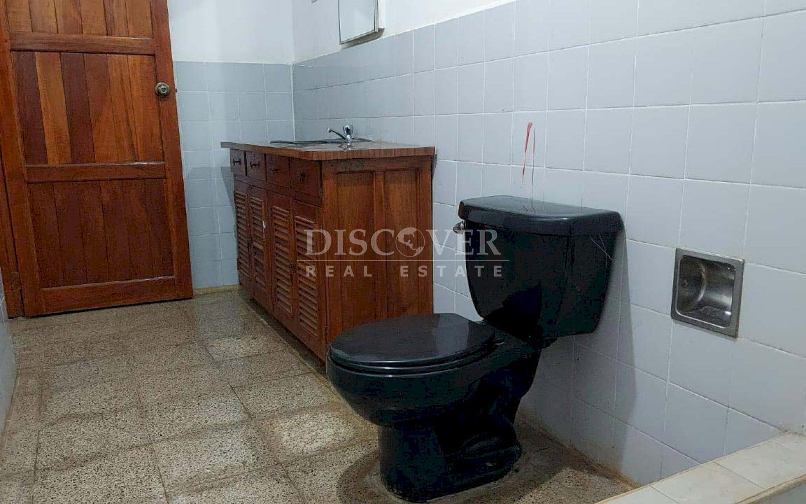  Farm for Sale and Rent on the Road to Ticuantepe