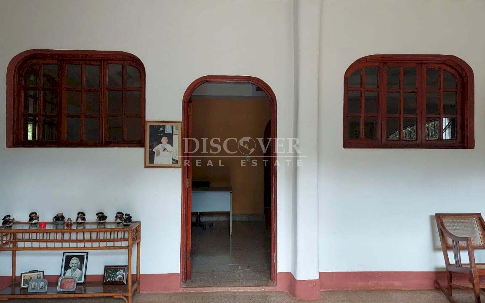  Farm for Sale and Rent on the Road to Ticuantepe