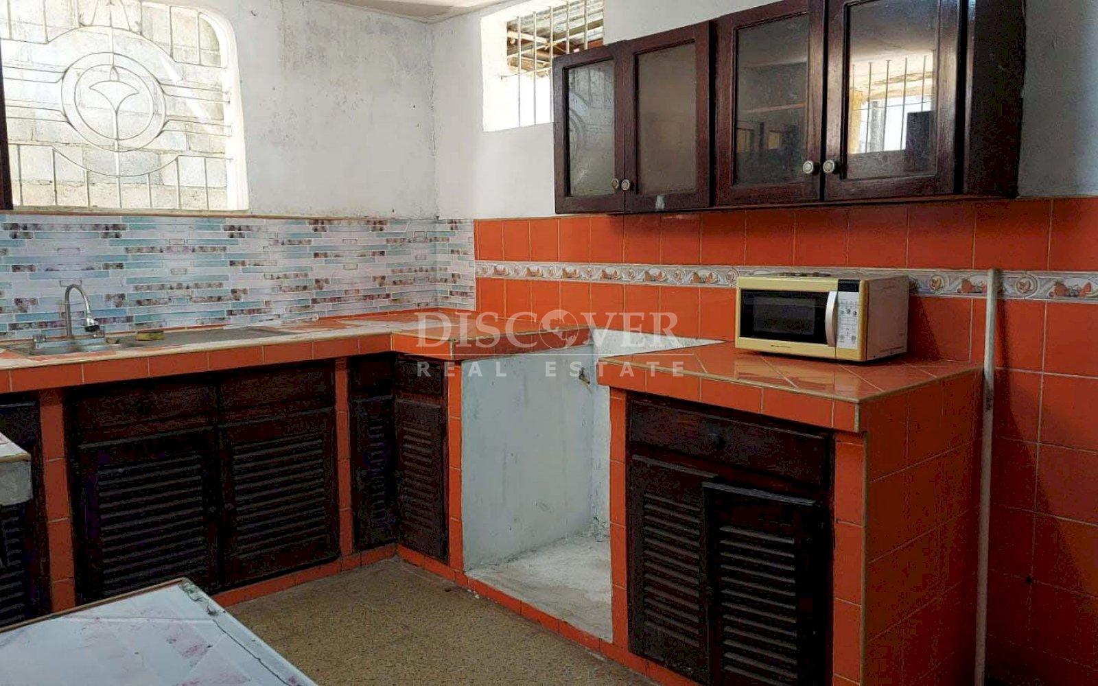  Farm for Sale and Rent on the Road to Ticuantepe