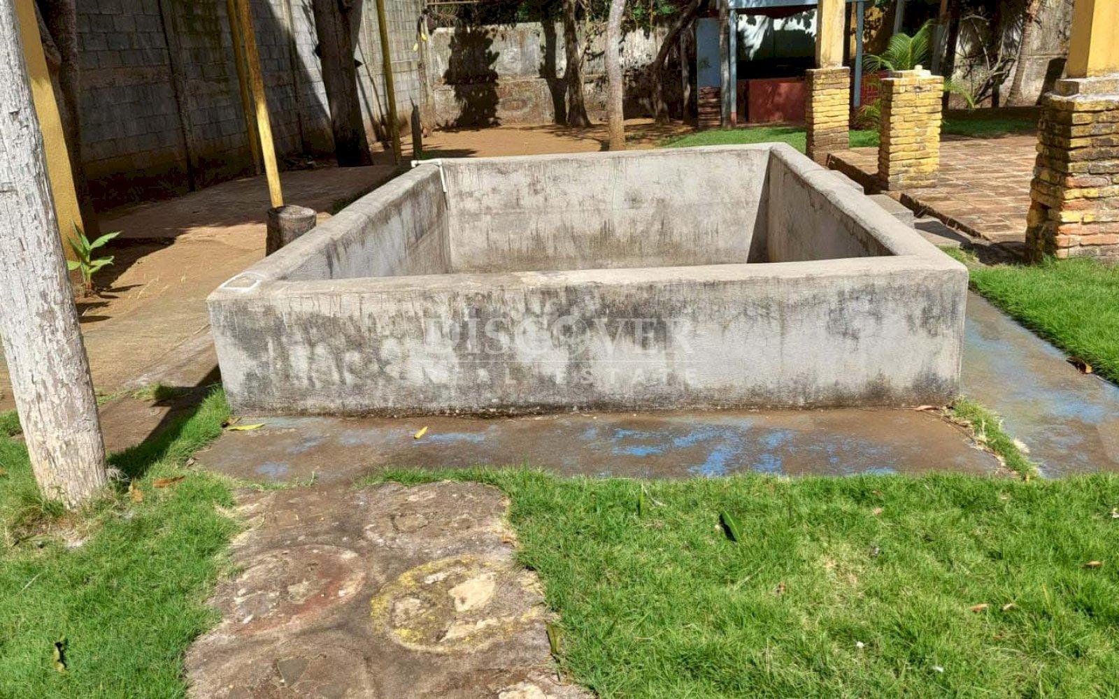  Farm for Sale and Rent on the Road to Ticuantepe