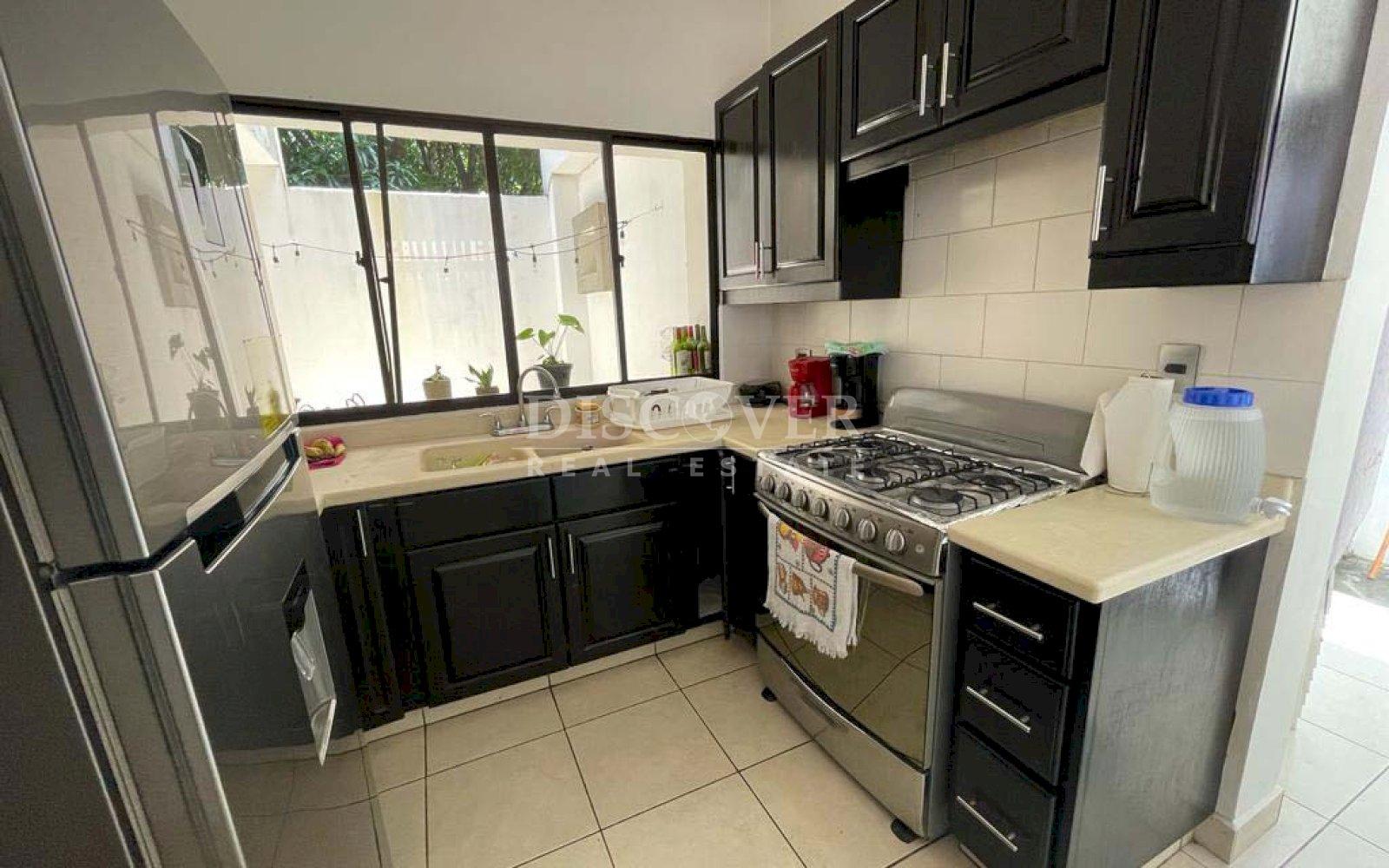 https://images.discovernica.com/propiedad/1600/ID_13459_1_.jpg