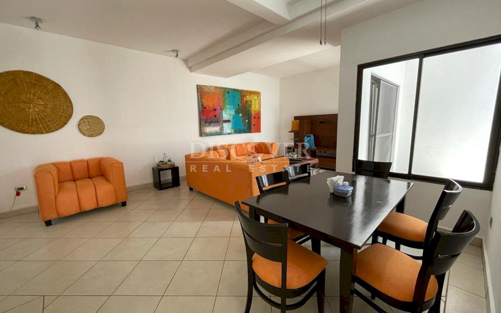 https://images.discovernica.com/propiedad/1600/ID_13459_2_.jpg