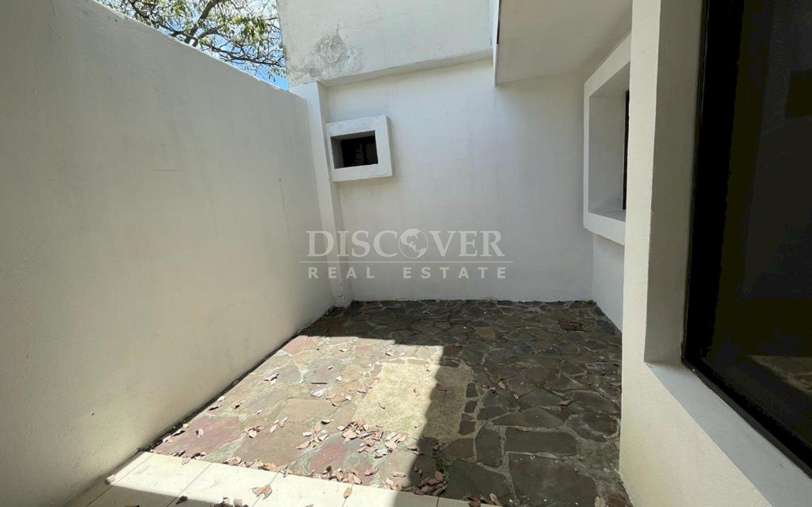 https://images.discovernica.com/propiedad/1600/ID_13459_4_.jpg