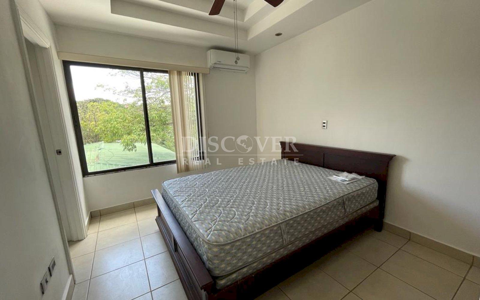https://images.discovernica.com/propiedad/1600/ID_13459_5_.jpg
