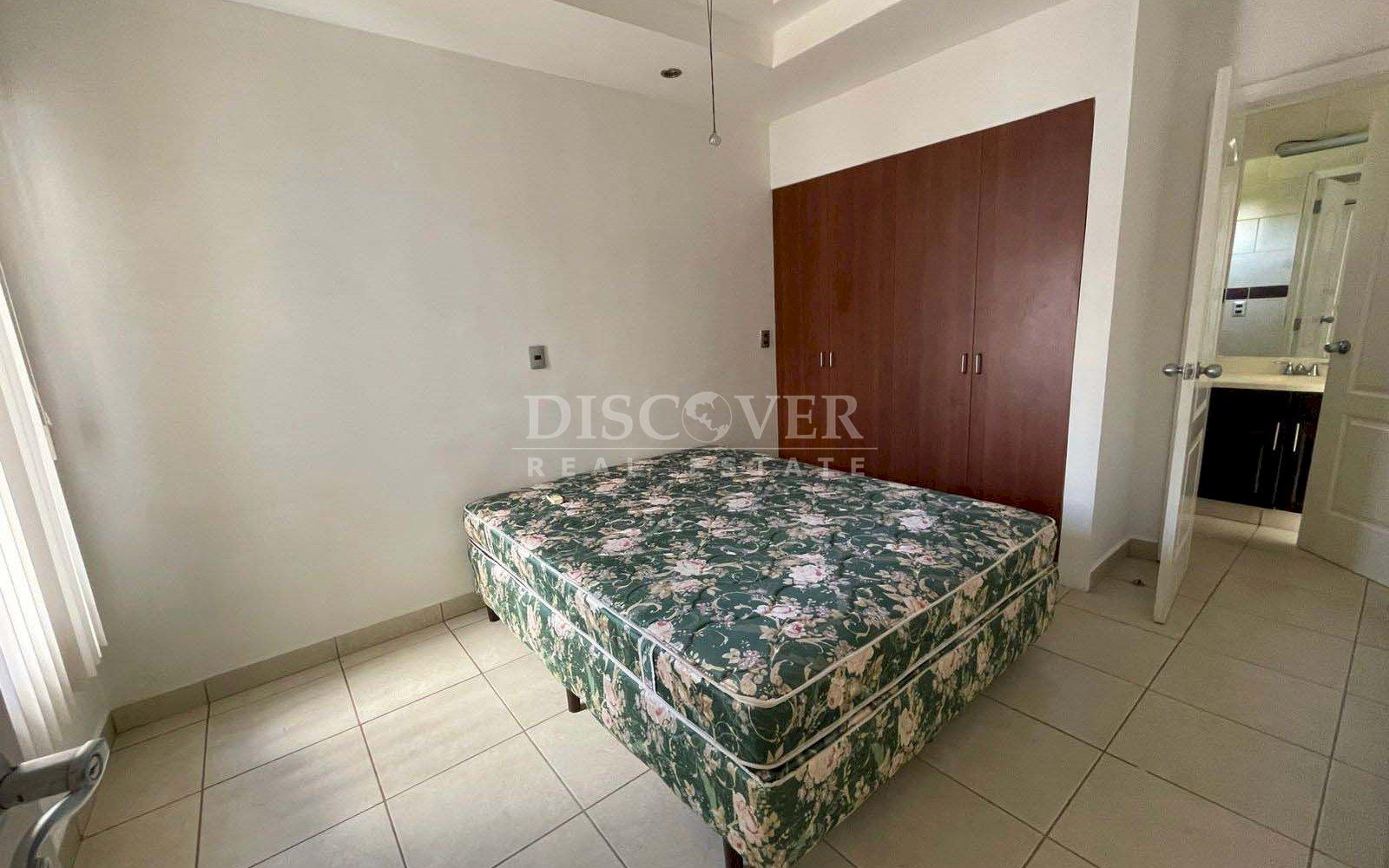 https://images.discovernica.com/propiedad/1600/ID_13459_9_.jpg