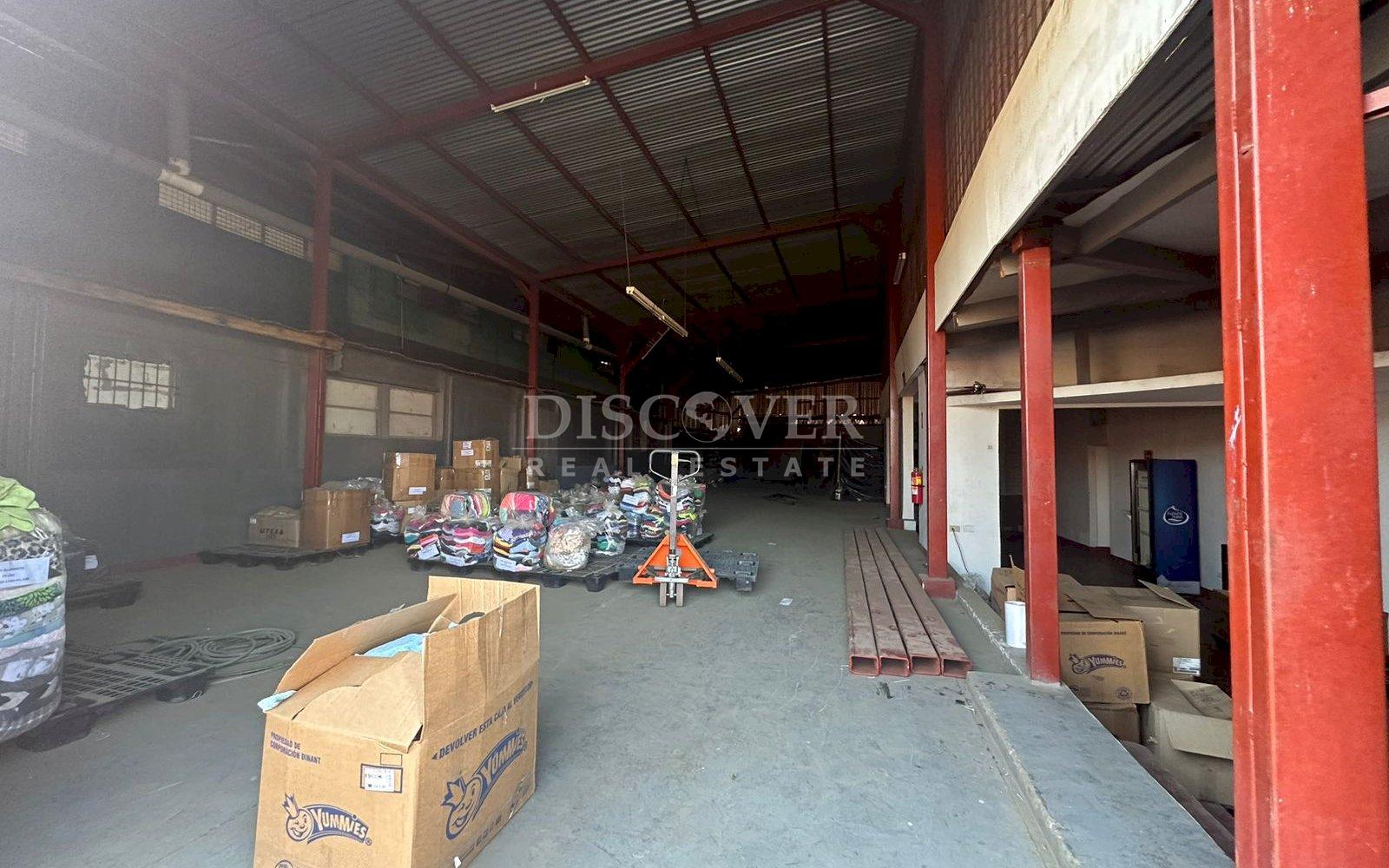 https://images.discovernica.com/propiedad/1600/ID_13463_2_.jpg