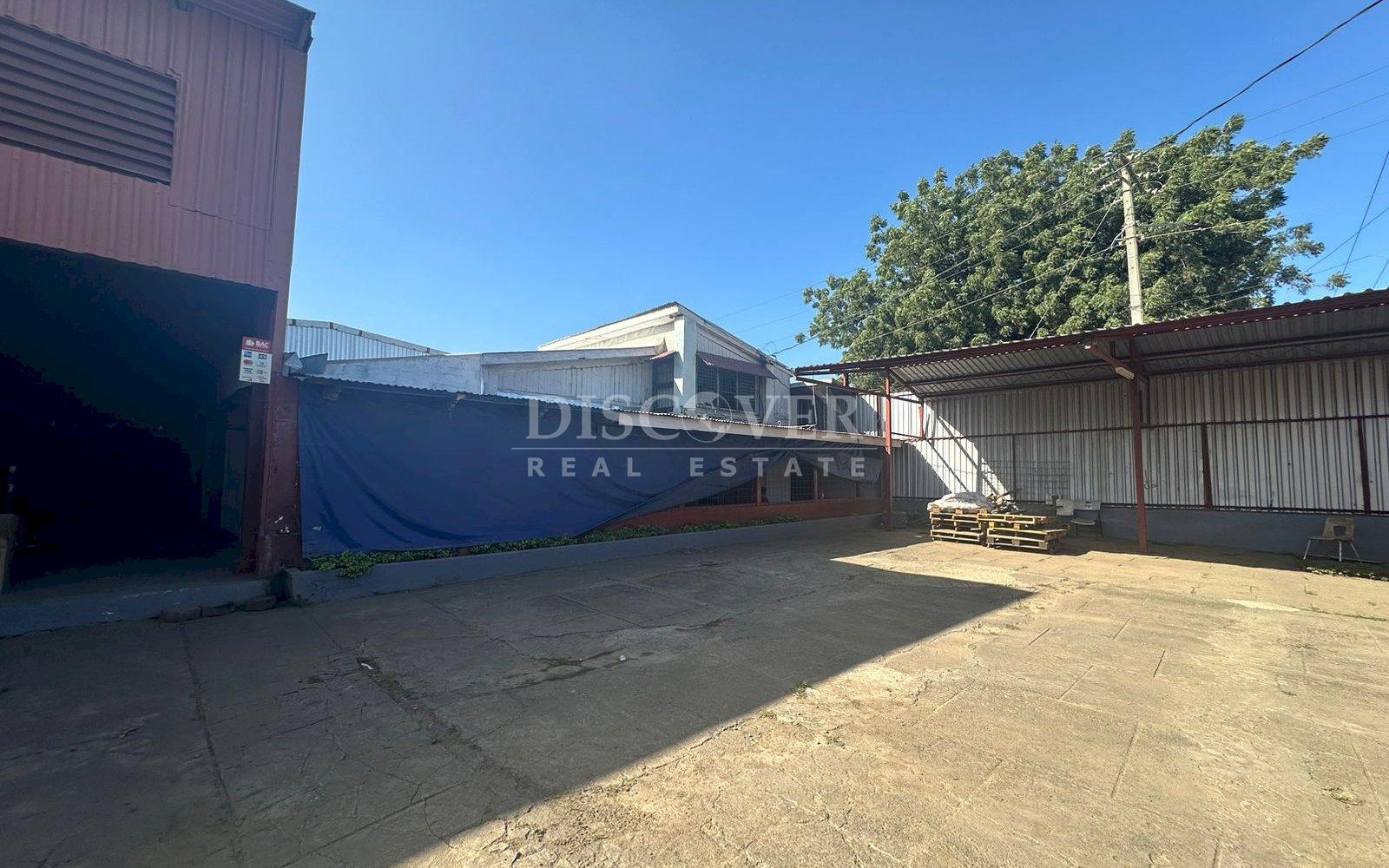 https://images.discovernica.com/propiedad/1600/ID_13463_3_.jpg