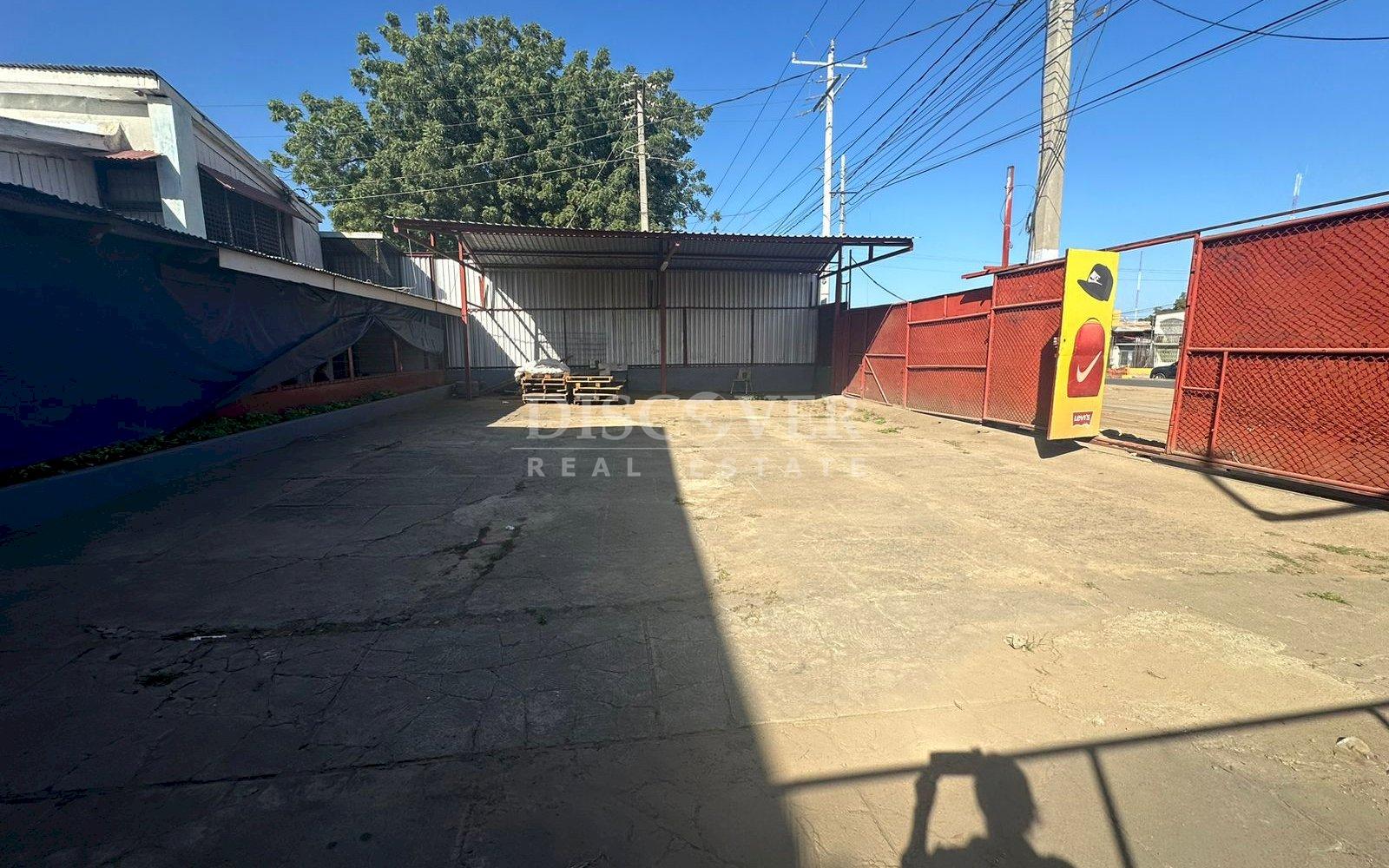 https://images.discovernica.com/propiedad/1600/ID_13463_4_.jpg