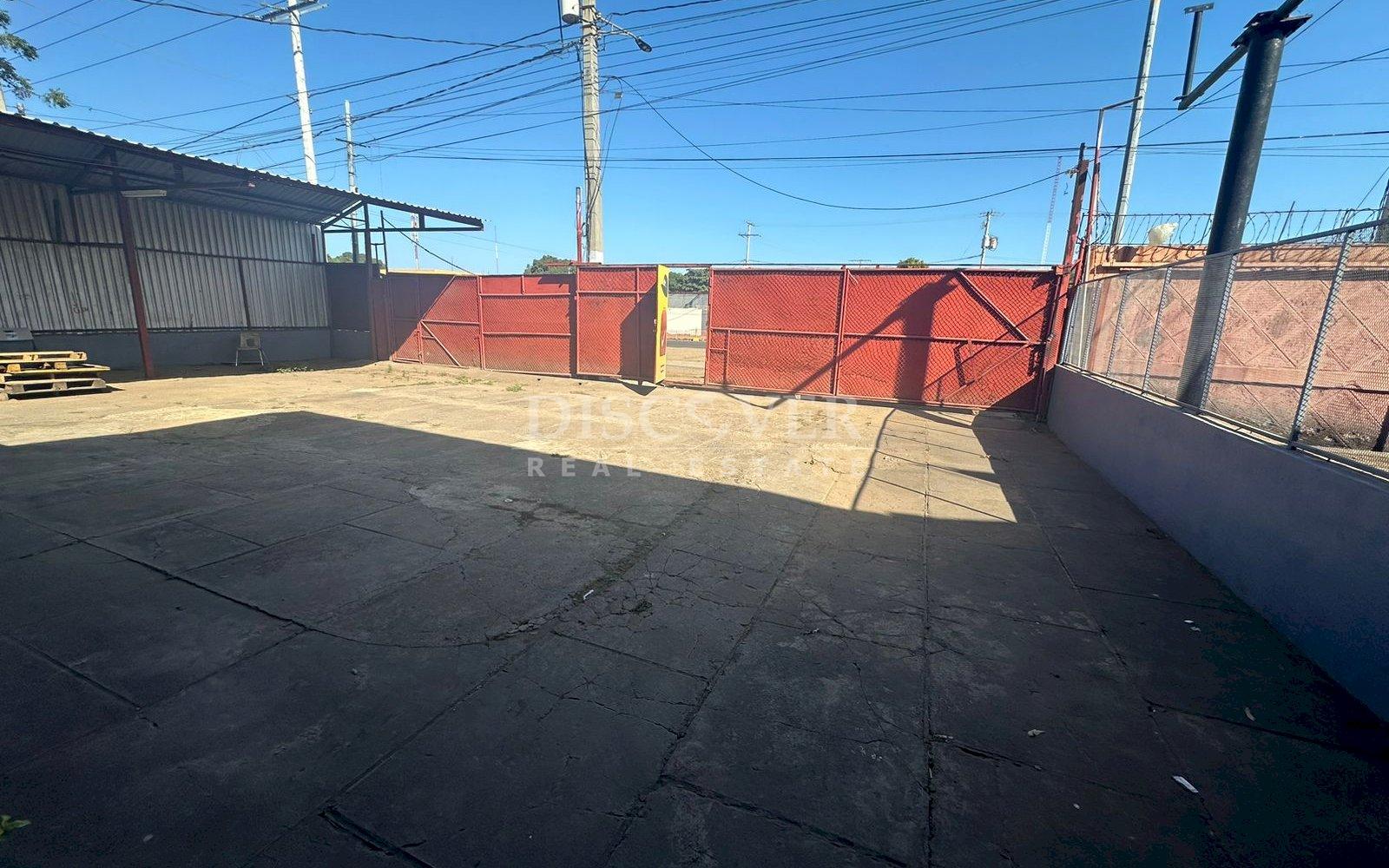 https://images.discovernica.com/propiedad/1600/ID_13463_5_.jpg