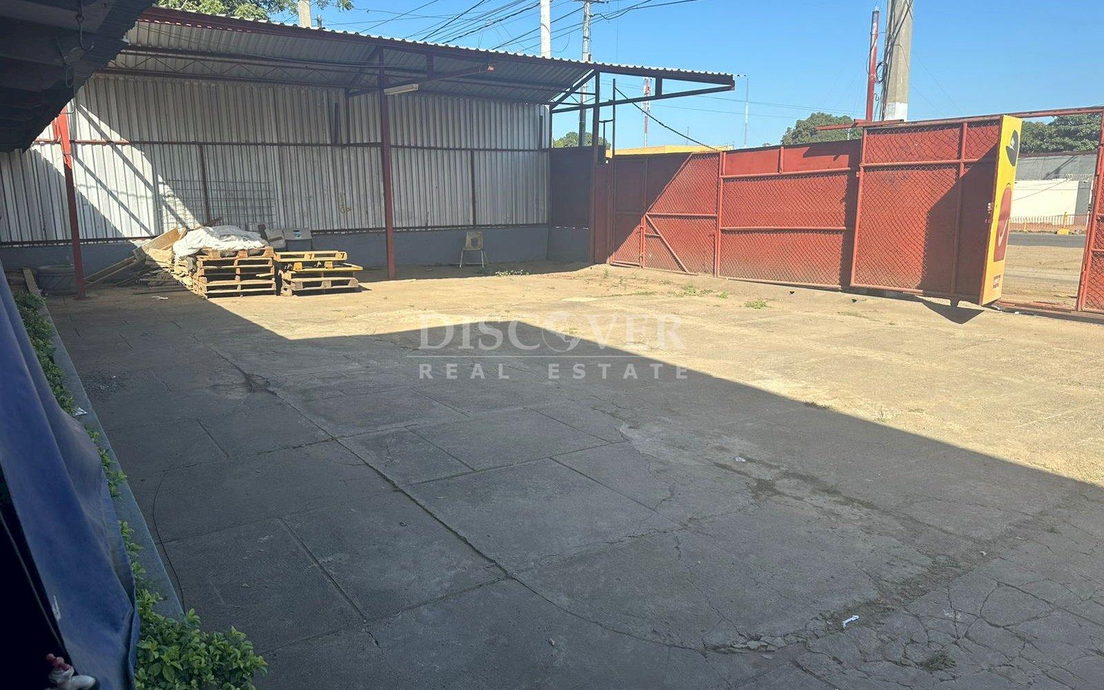 https://images.discovernica.com/propiedad/1600/ID_13463_6_.jpg