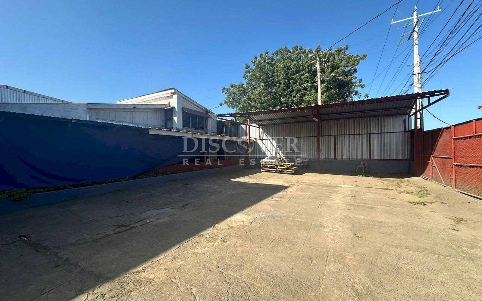 https://images.discovernica.com/propiedad/1600/ID_13463_7_.jpg