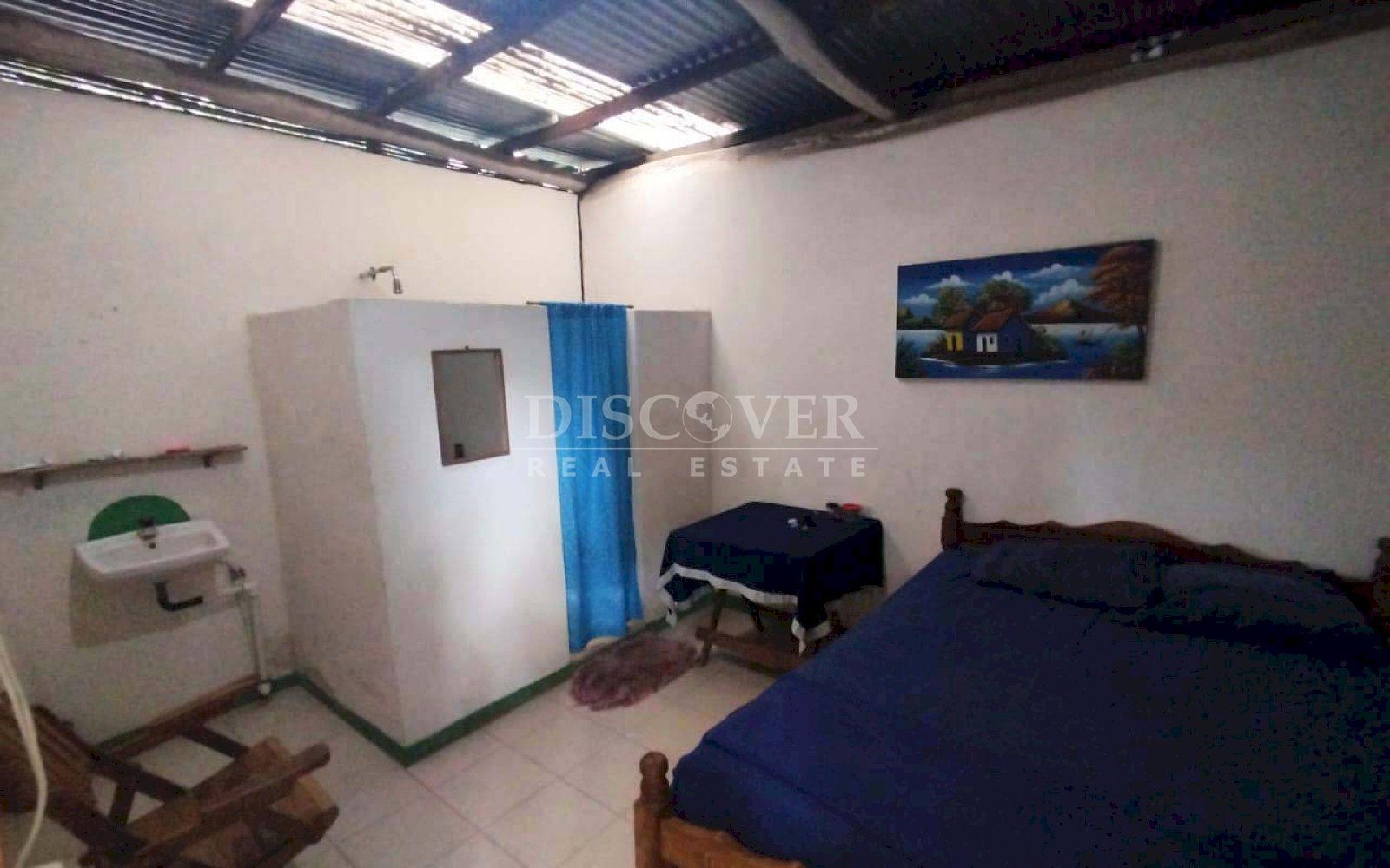 Imagen 2 de la galería