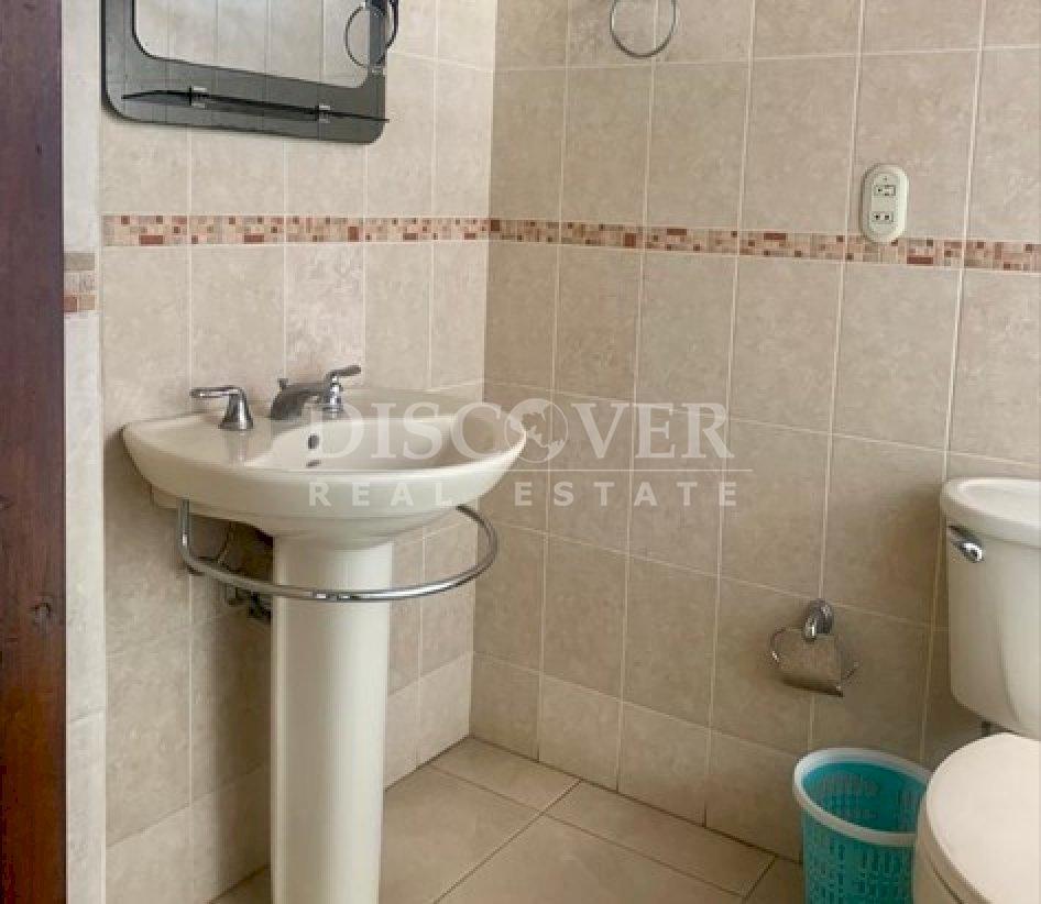  Apartment for rent in Los Robles