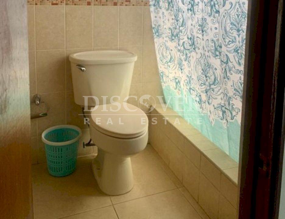  Apartment for rent in Los Robles