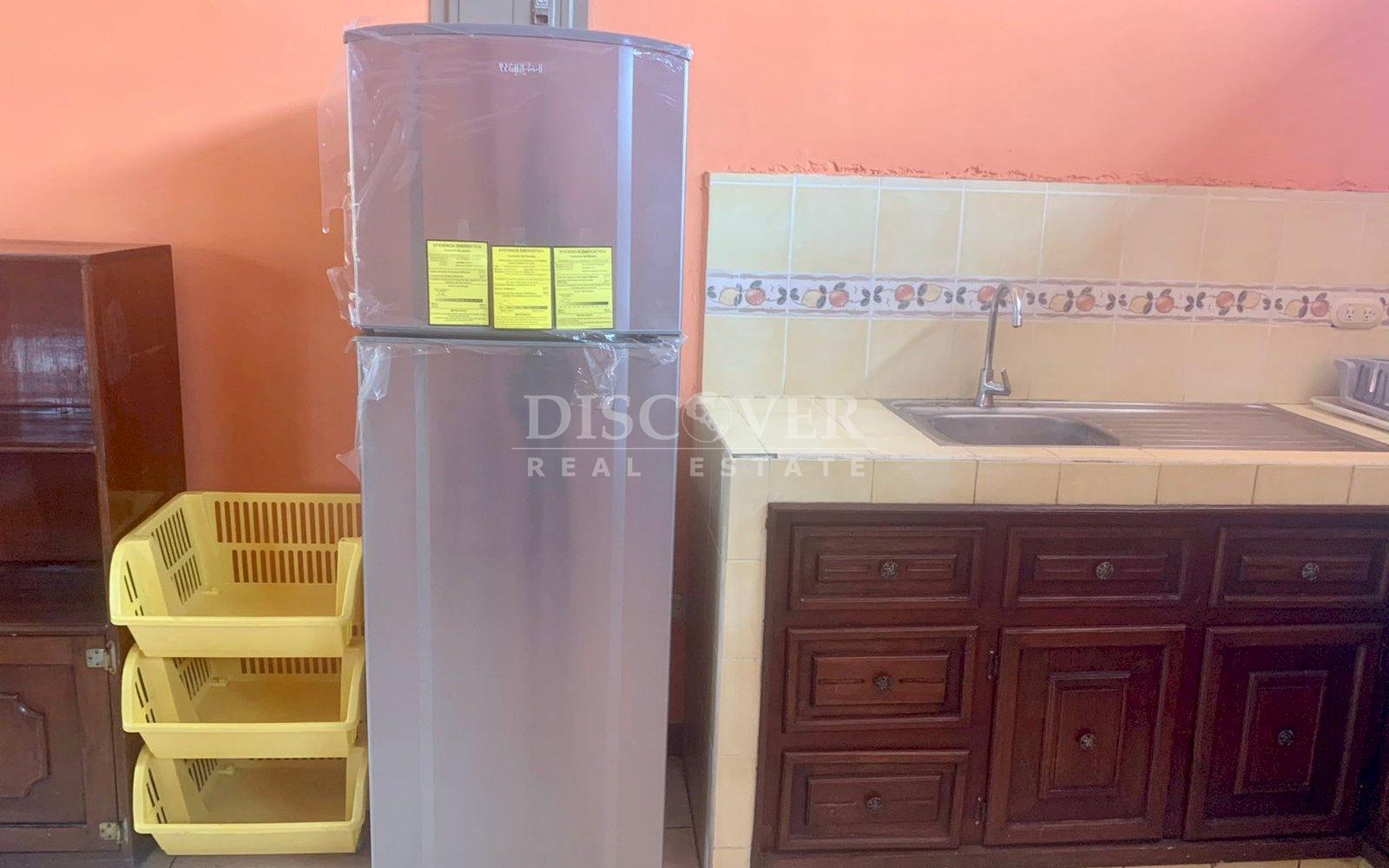  Apartment for rent in Los Robles