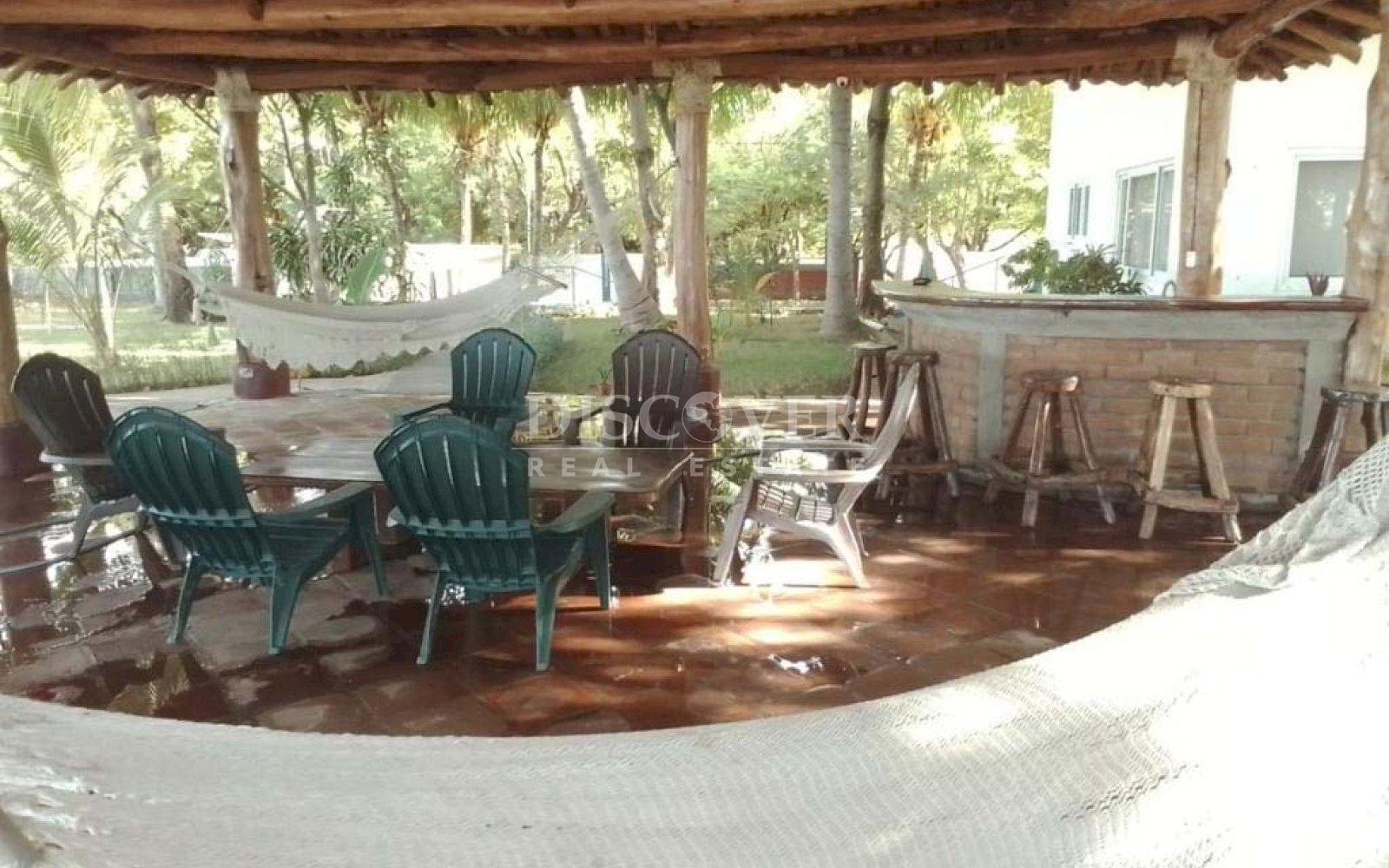 https://images.discovernica.com/propiedad/1600/ID_13469_12_.jpg