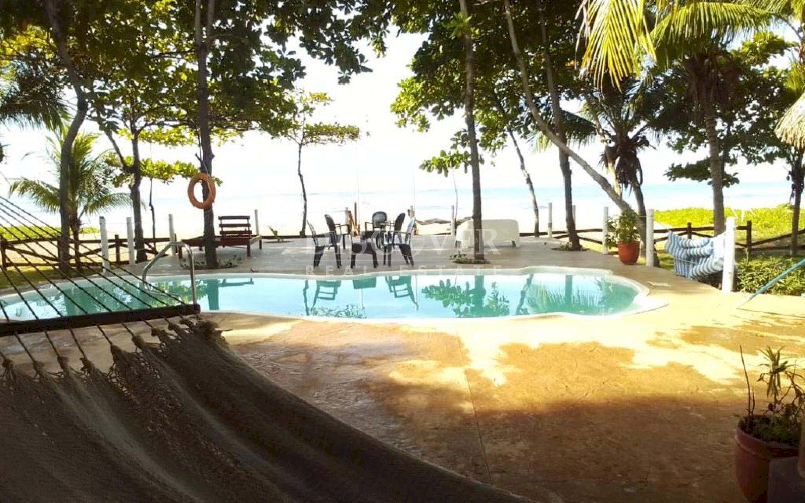 https://images.discovernica.com/propiedad/1600/ID_13469_1_.jpg