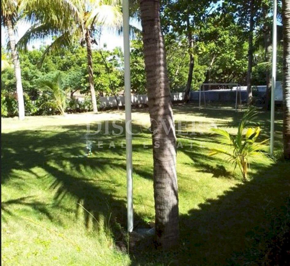 https://images.discovernica.com/propiedad/1600/ID_13469_4_.jpg