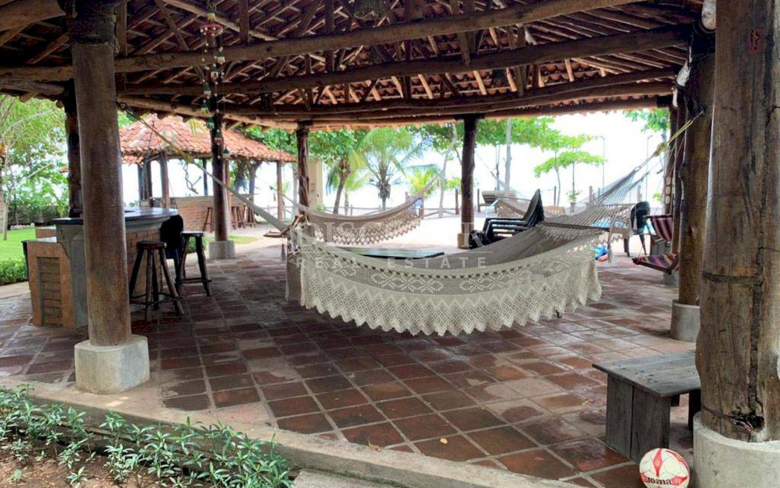 https://images.discovernica.com/propiedad/1600/ID_13469_5_.jpg