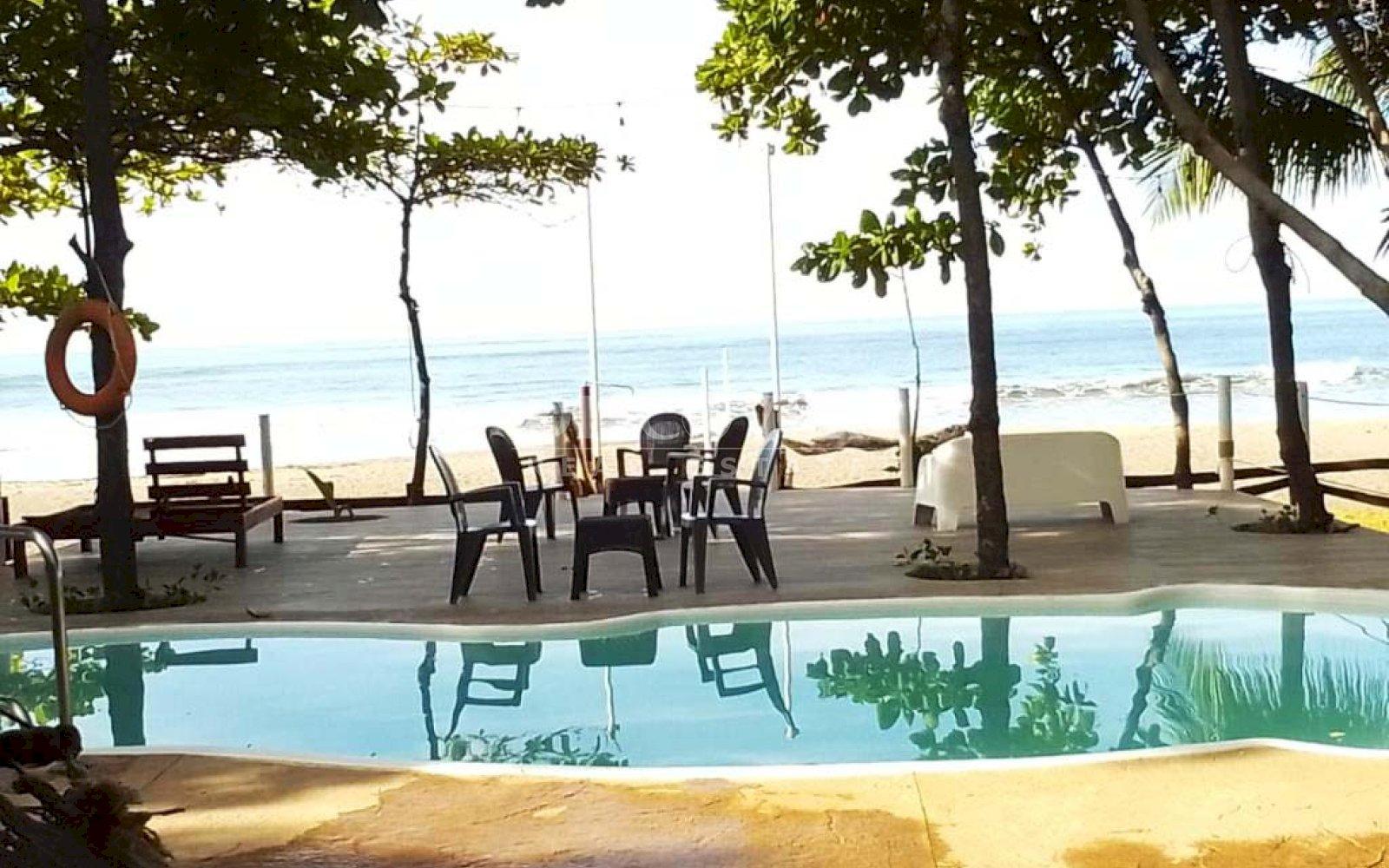 https://images.discovernica.com/propiedad/1600/ID_13469_6_.jpg