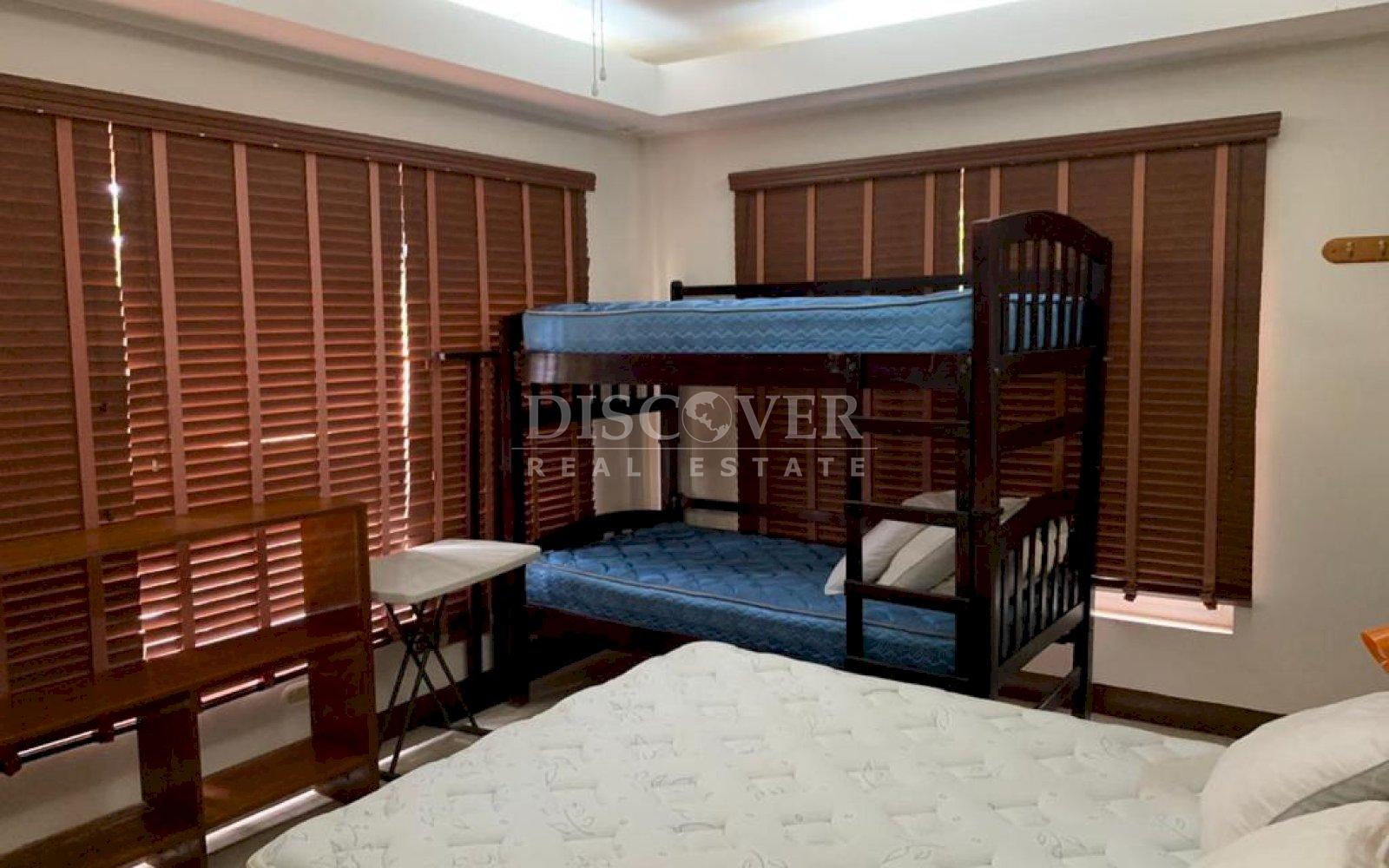 https://images.discovernica.com/propiedad/1600/ID_13469_7_.jpg