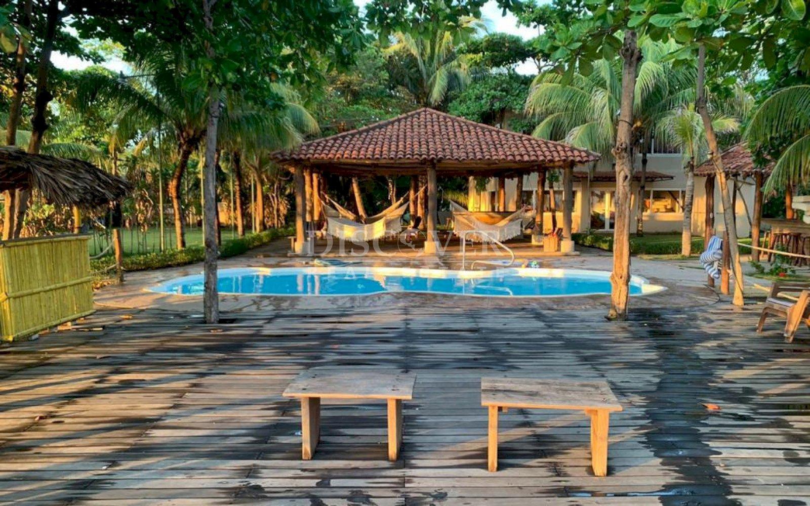 https://images.discovernica.com/propiedad/1600/ID_13469_8_.jpg