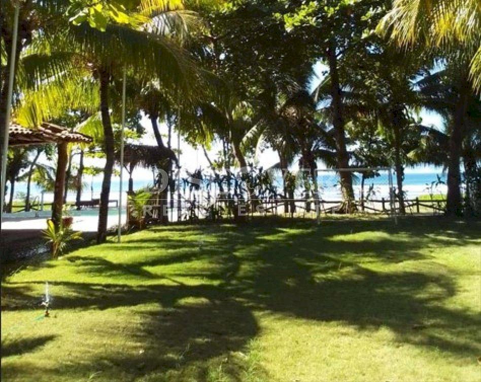 https://images.discovernica.com/propiedad/1600/ID_13469_9_.jpg
