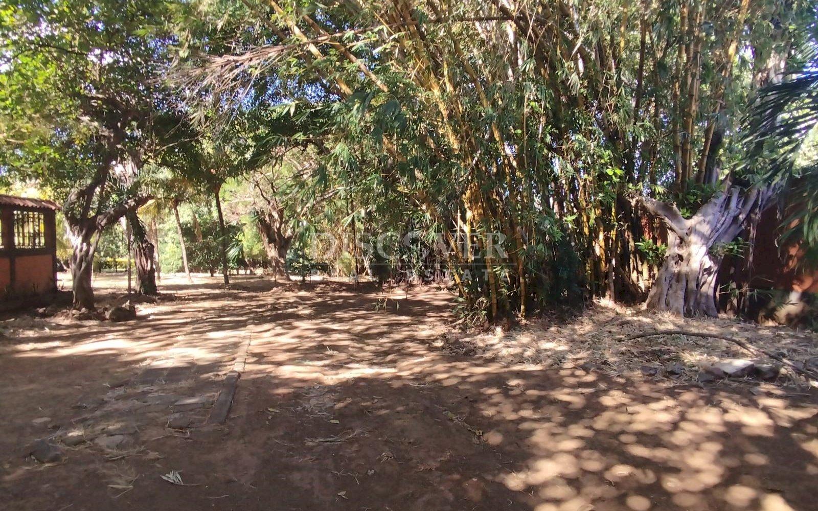  Land for sale with excellent location in Nejapa