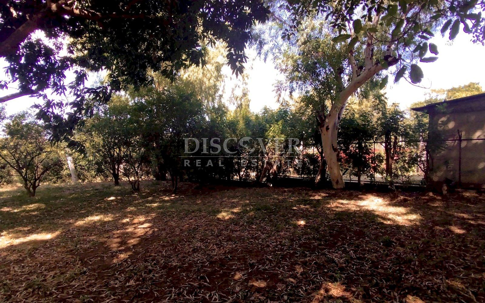  Land for sale with excellent location in Nejapa