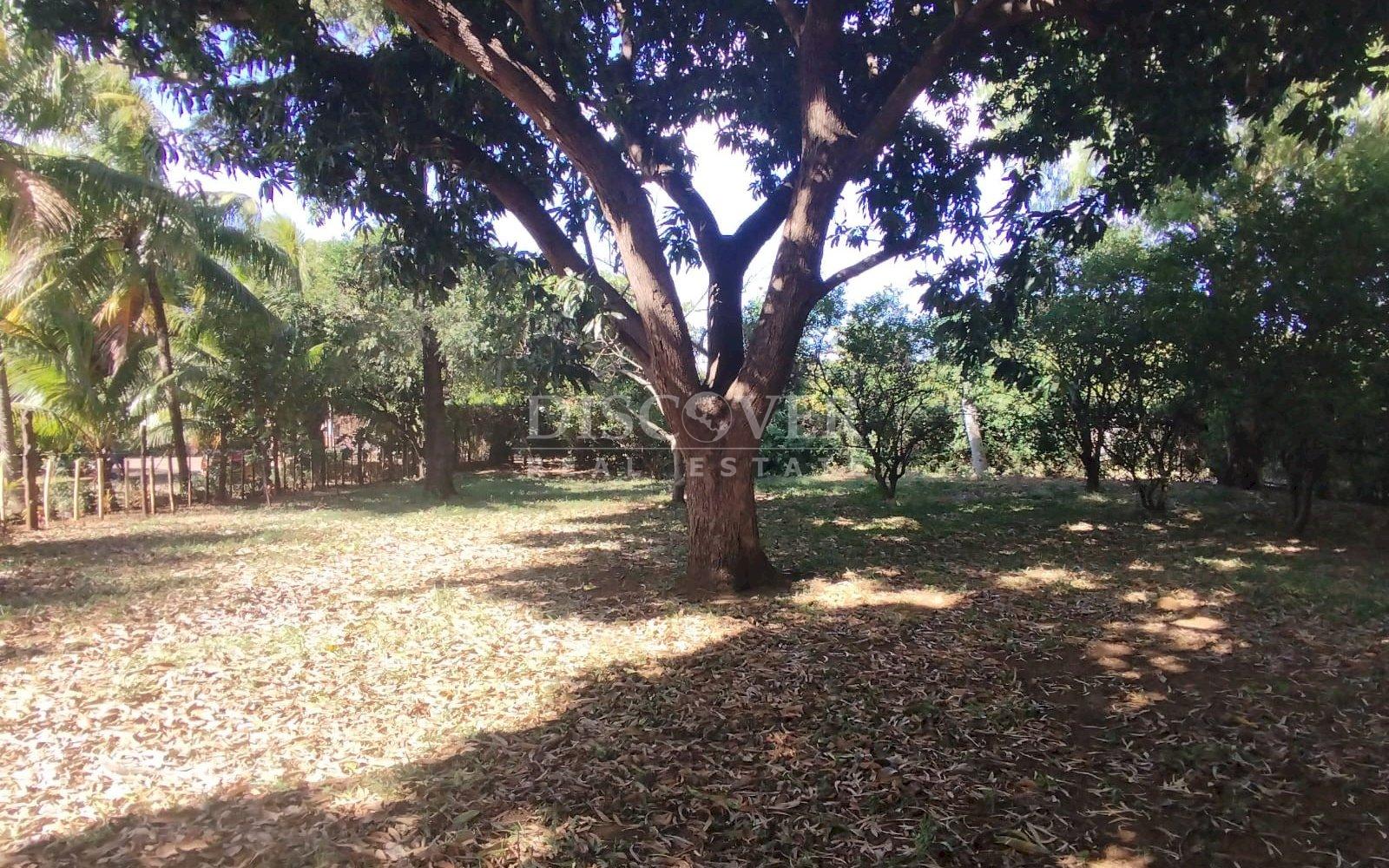  Land for sale with excellent location in Nejapa