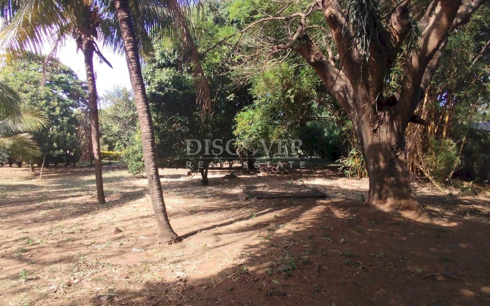  Land for sale with excellent location in Nejapa