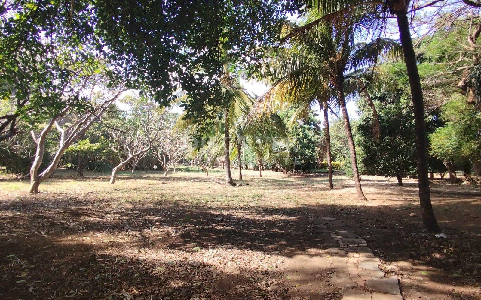  Land for sale with excellent location in Nejapa
