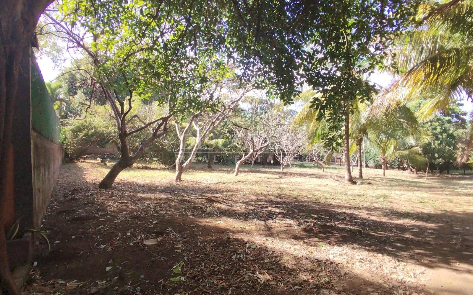  Land for sale with excellent location in Nejapa