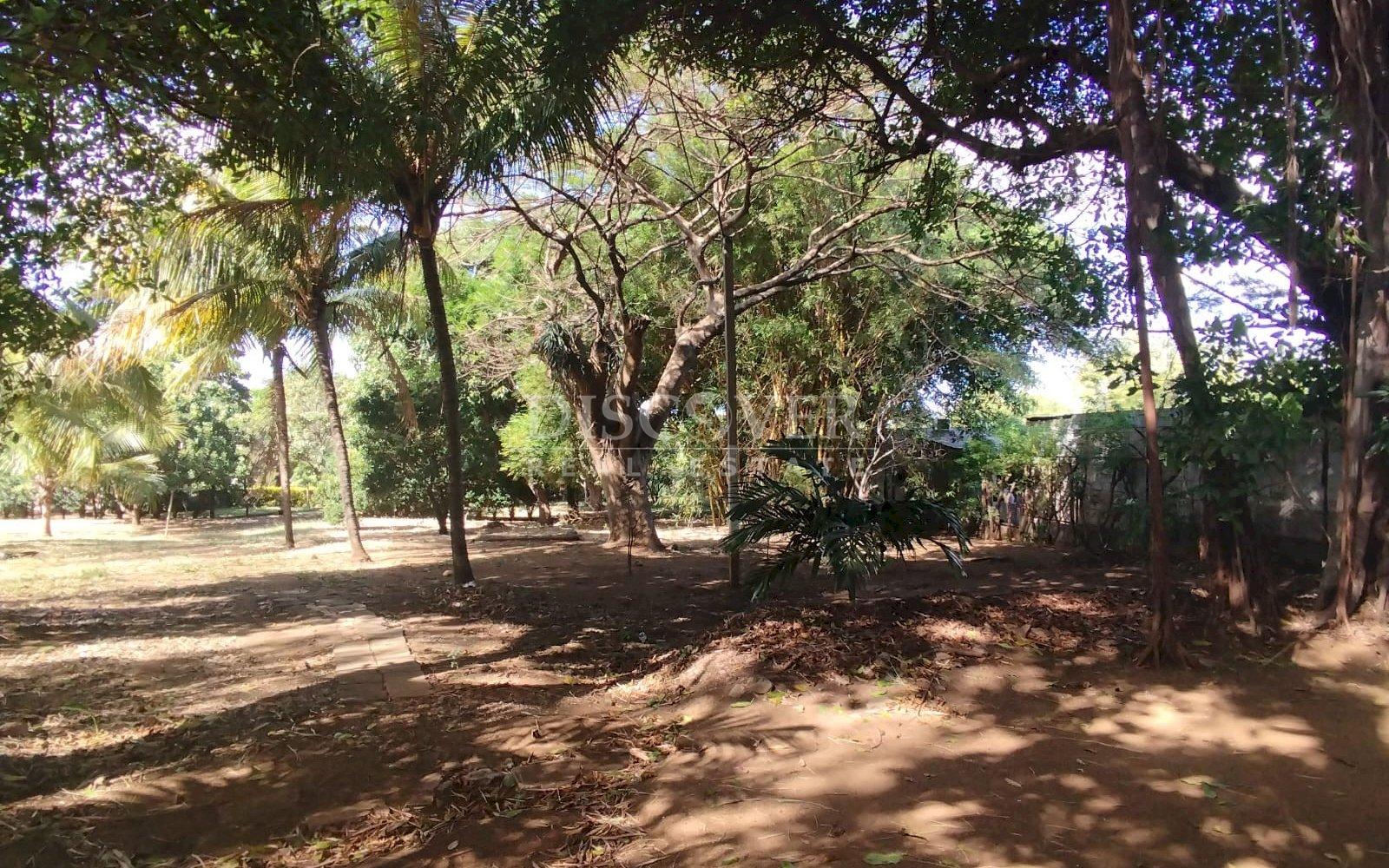  Land for sale with excellent location in Nejapa