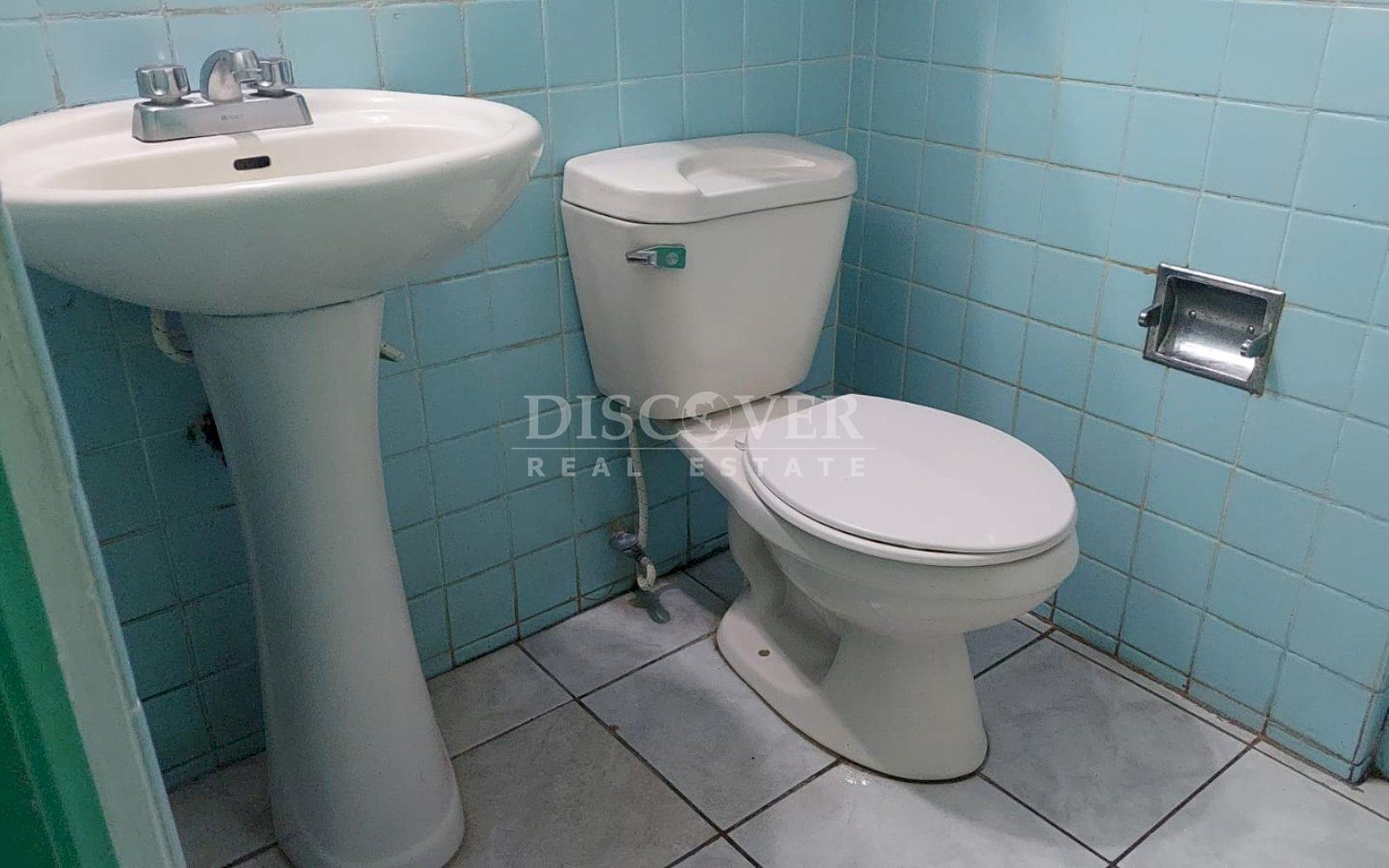 Imagen 4 de la galería