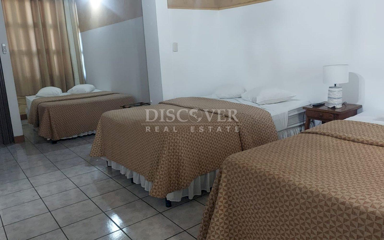 Imagen 9 de la galería