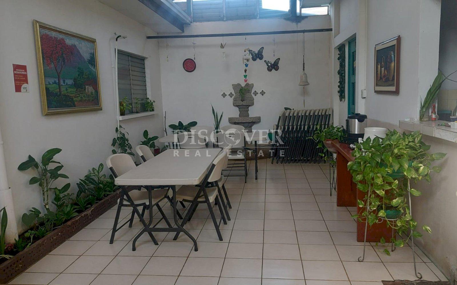 Imagen 1 de la galería