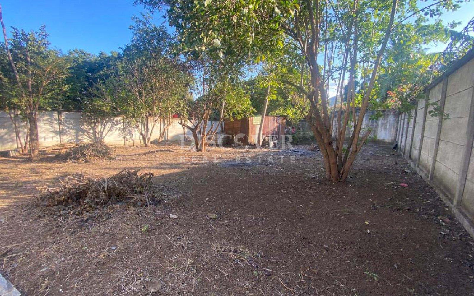 https://images.discovernica.com/propiedad/1600/ID_13475_6_.jpg